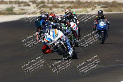 media/Sep-07-2025-CRA (Sun) [[6d6582c22b]]/Race 10/